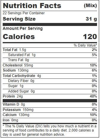 Product gallery 4663021