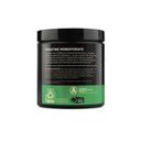 Optimum Nutrition Micronized Unflavored Creatine Powder, 10.58 Ounce