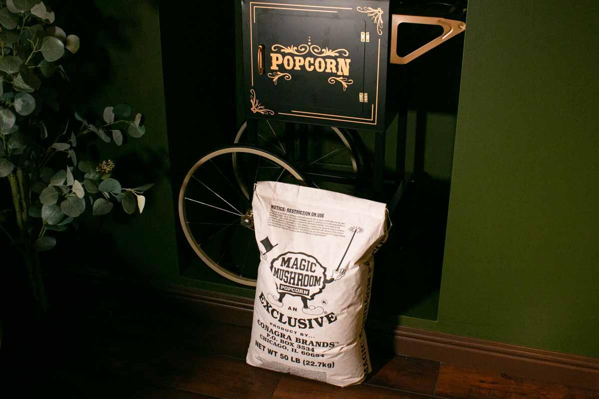 Product gallery 3562481