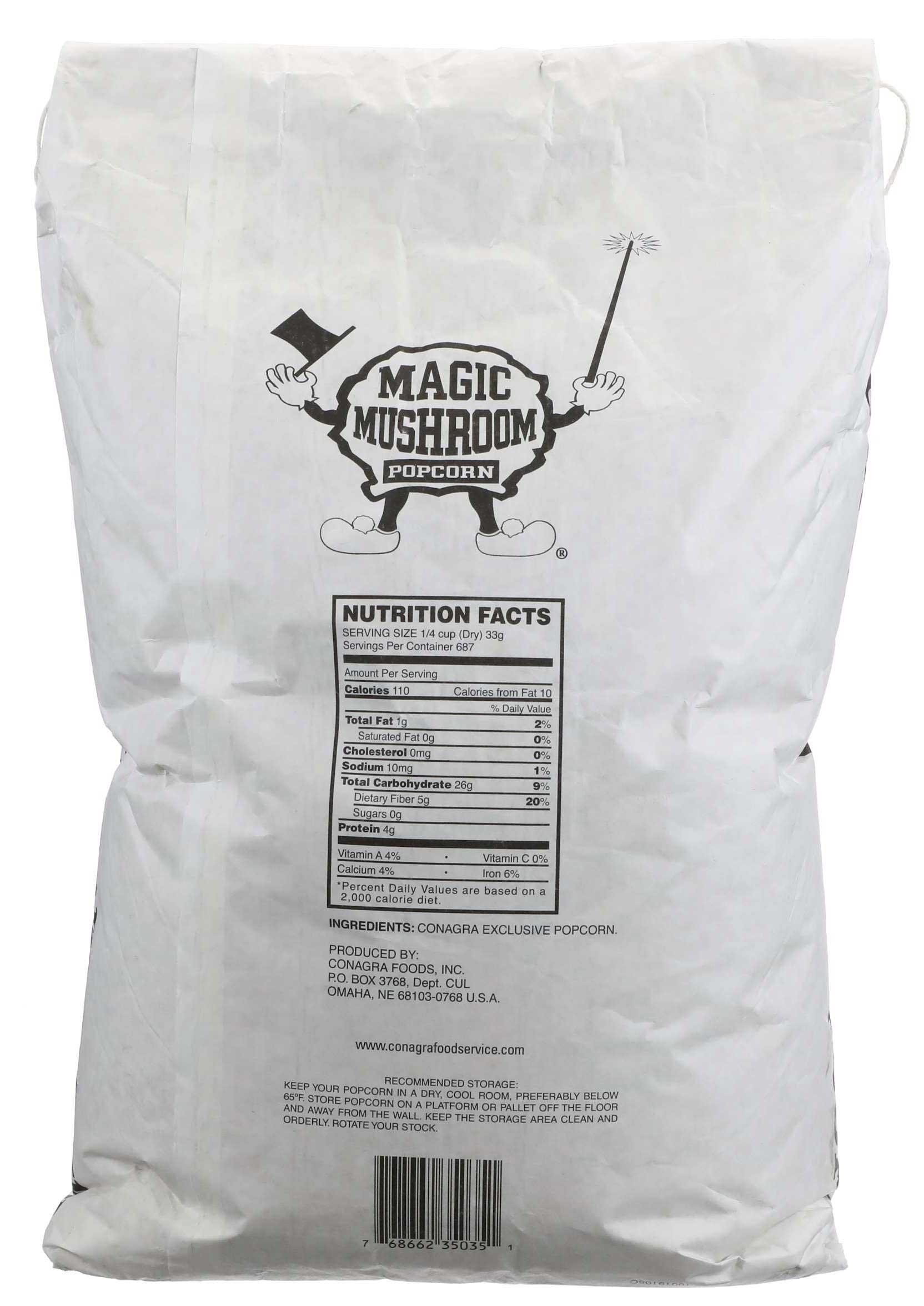 Product gallery 3562493