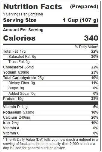 Product gallery 416327405