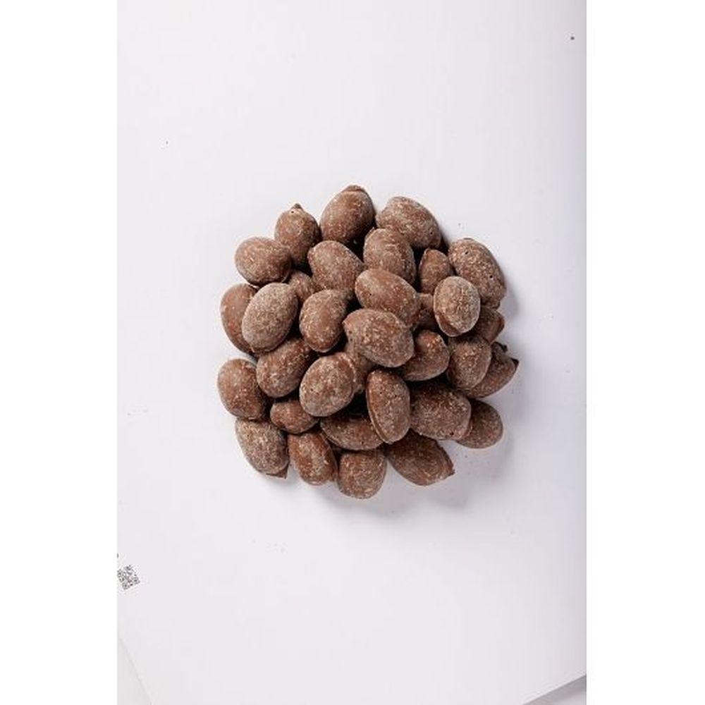 Product gallery 645015157