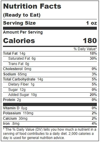 Product gallery 685838444