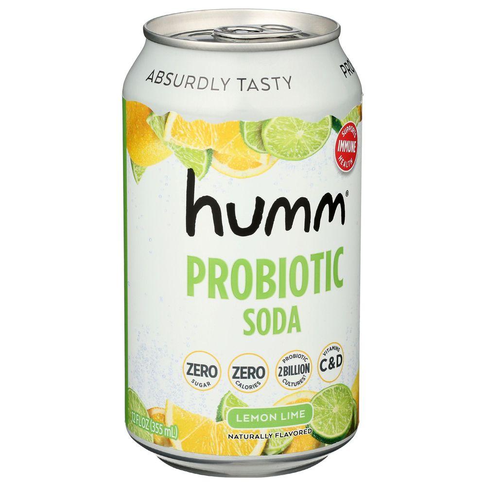 Product gallery 4598278