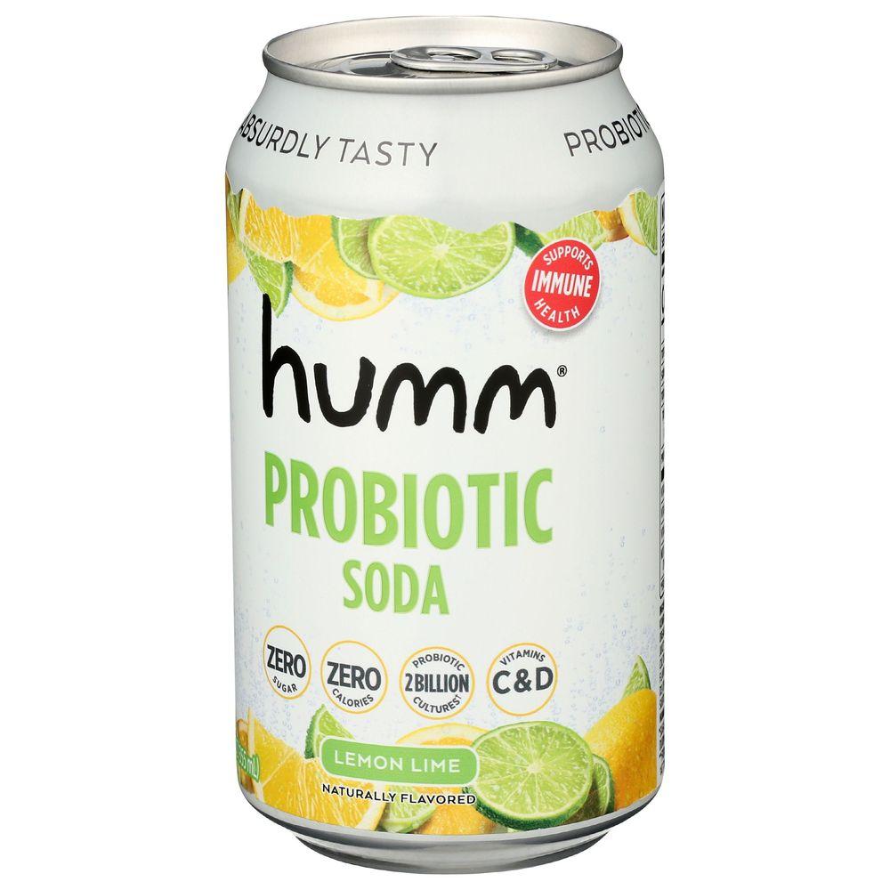 Product gallery 4598281