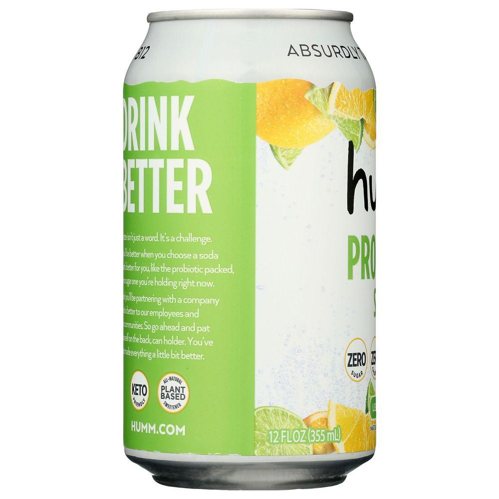 Product gallery 4598293