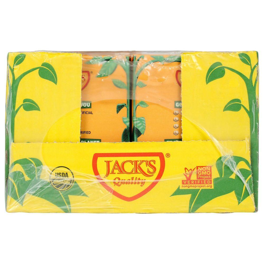 Product gallery 4599715