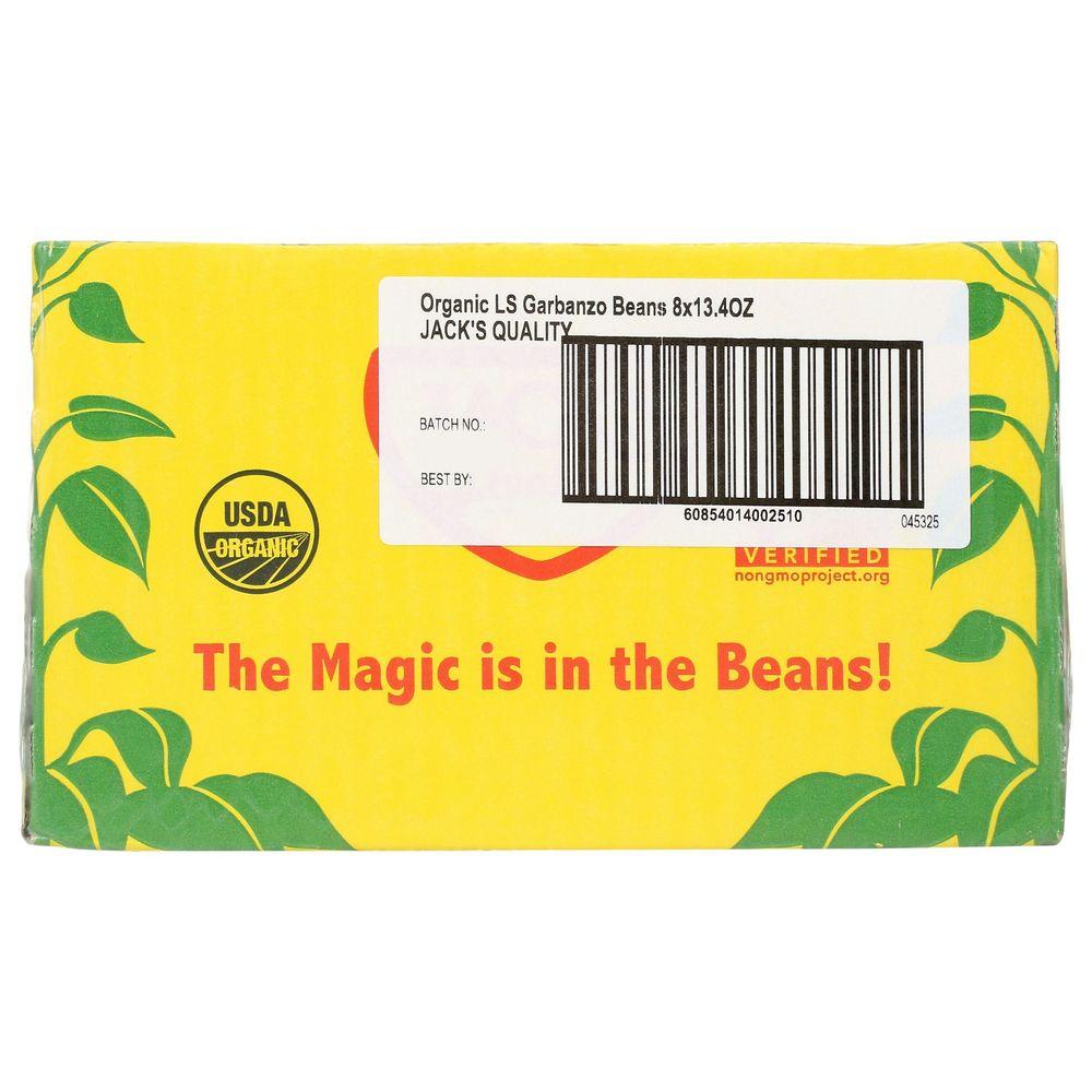 Product gallery 4599724