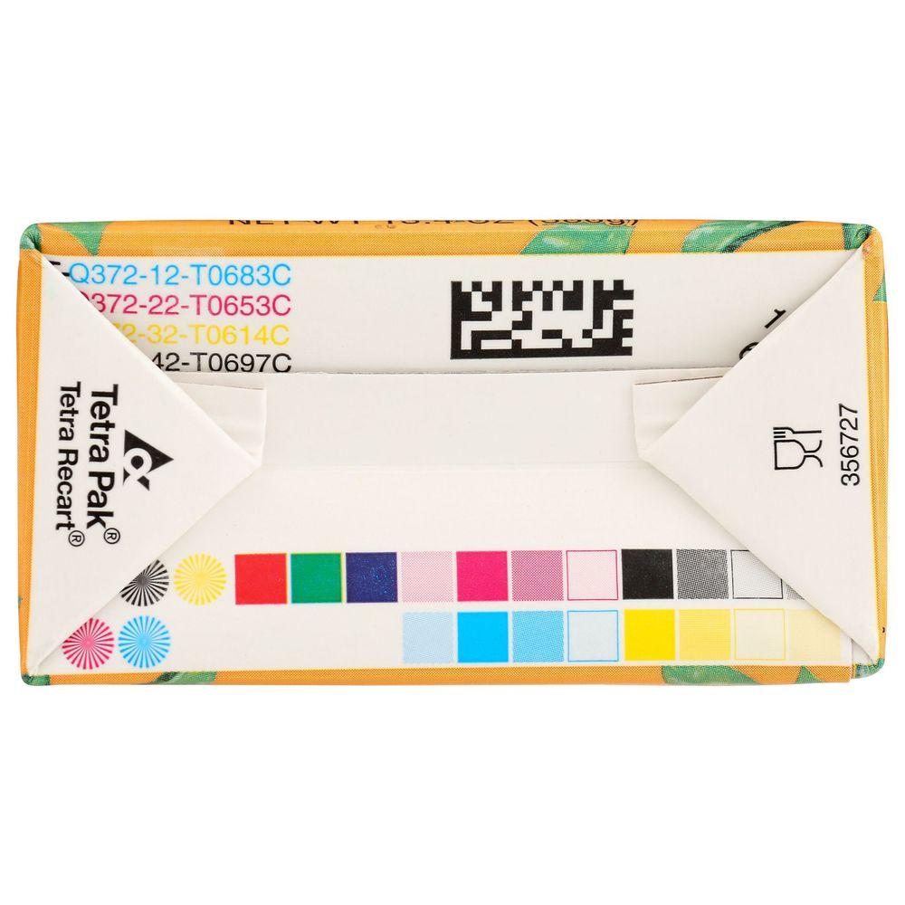 Product gallery 4599697