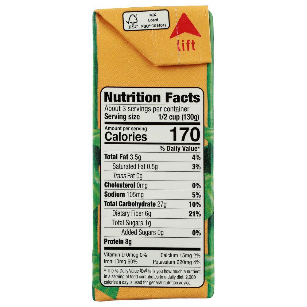 Product gallery 4599703