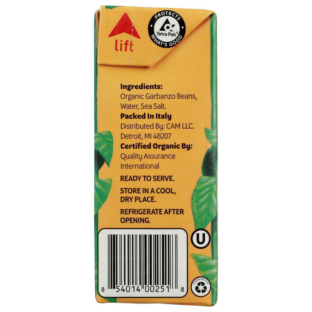 Product gallery 4599706