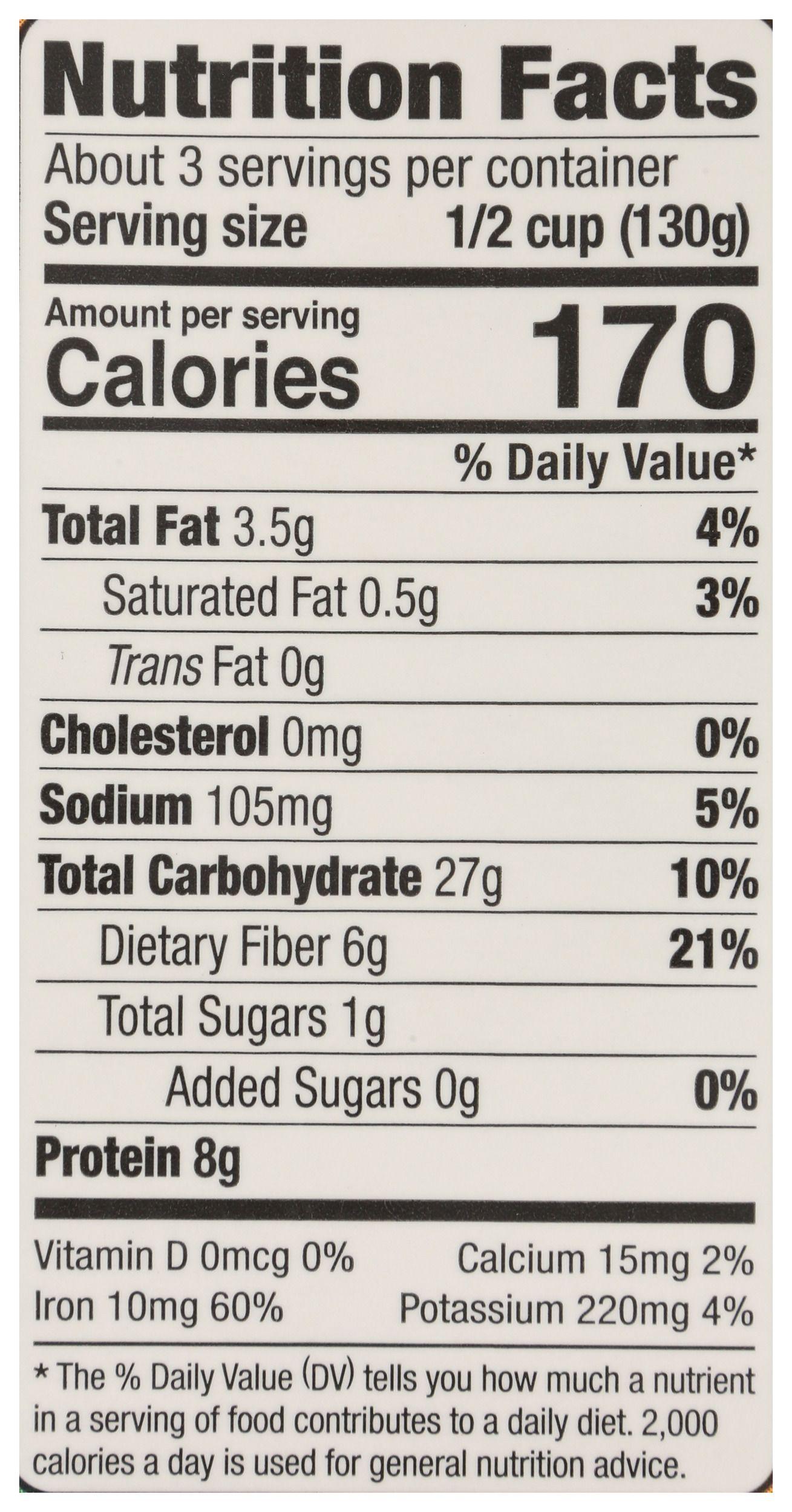 Product gallery 4599730