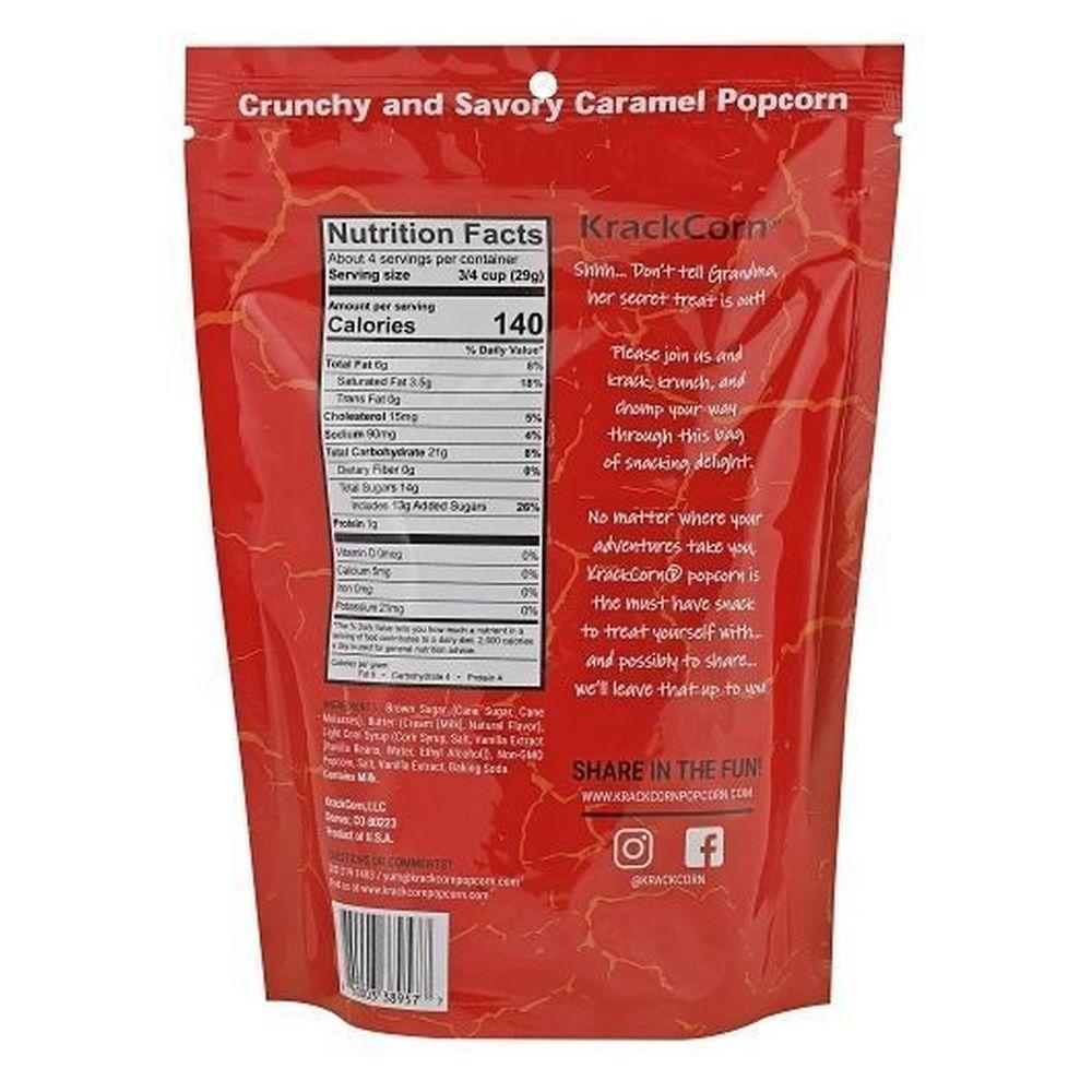 Product gallery 299857447