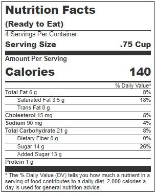 Product gallery 414468077