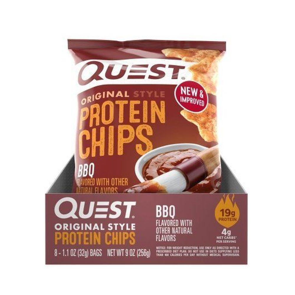 Product gallery 218953475