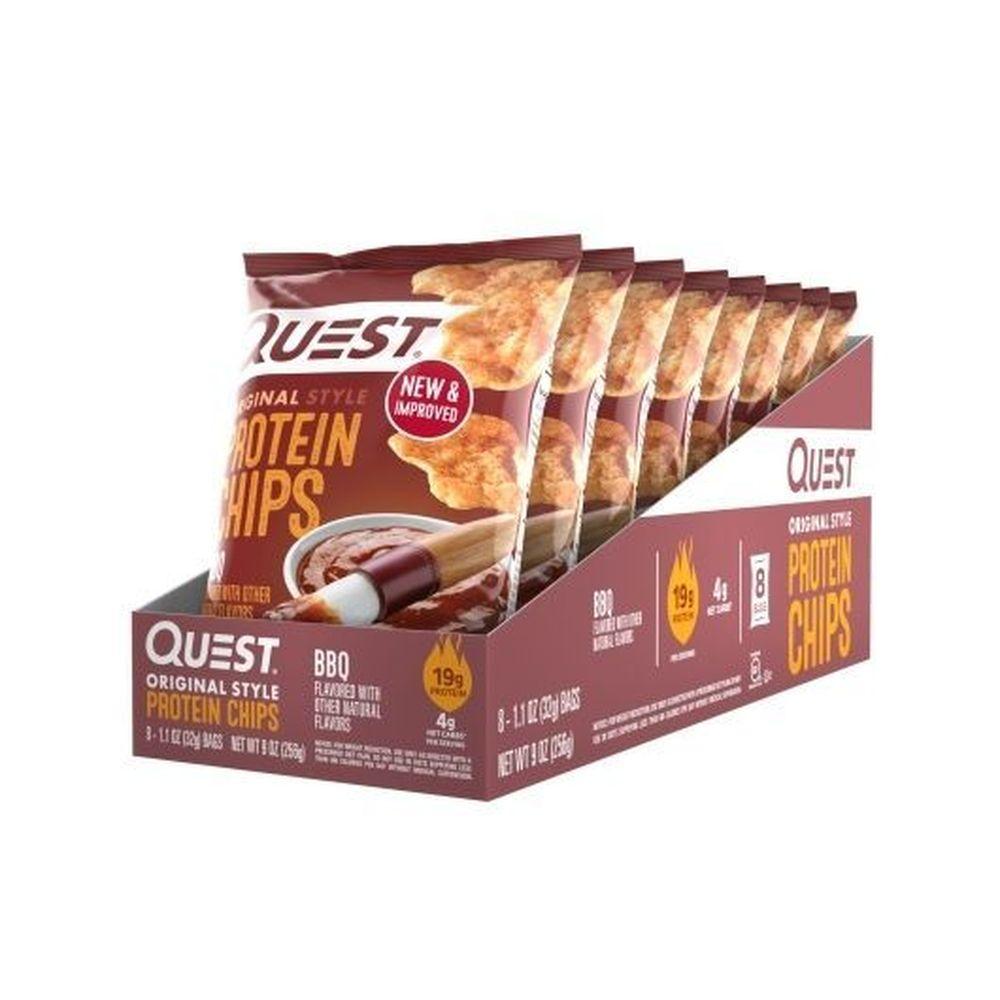 Product gallery 723832626