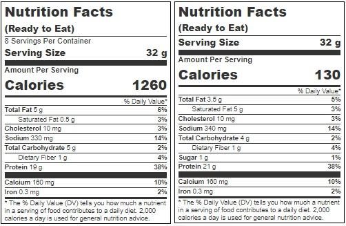 Product gallery 332751425