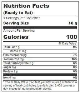 Product thumb gallery 3185641