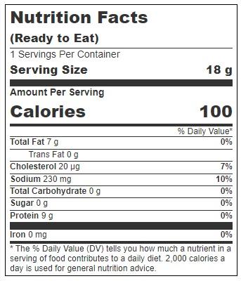 Product gallery 3185641