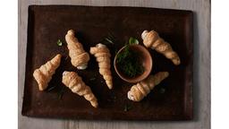 Product thumb gallery 1701424