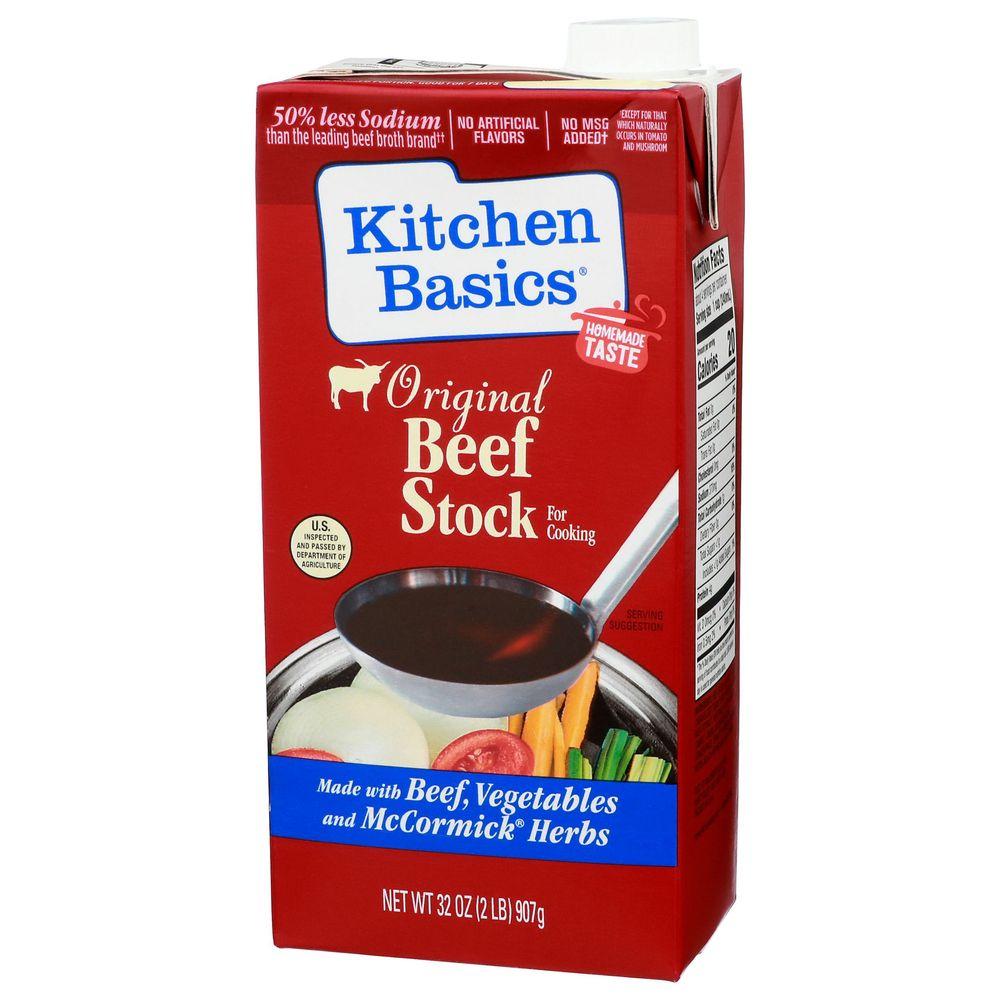 Product gallery 792506181