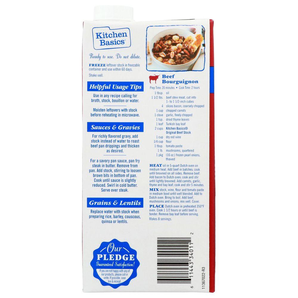 Product gallery 584410931