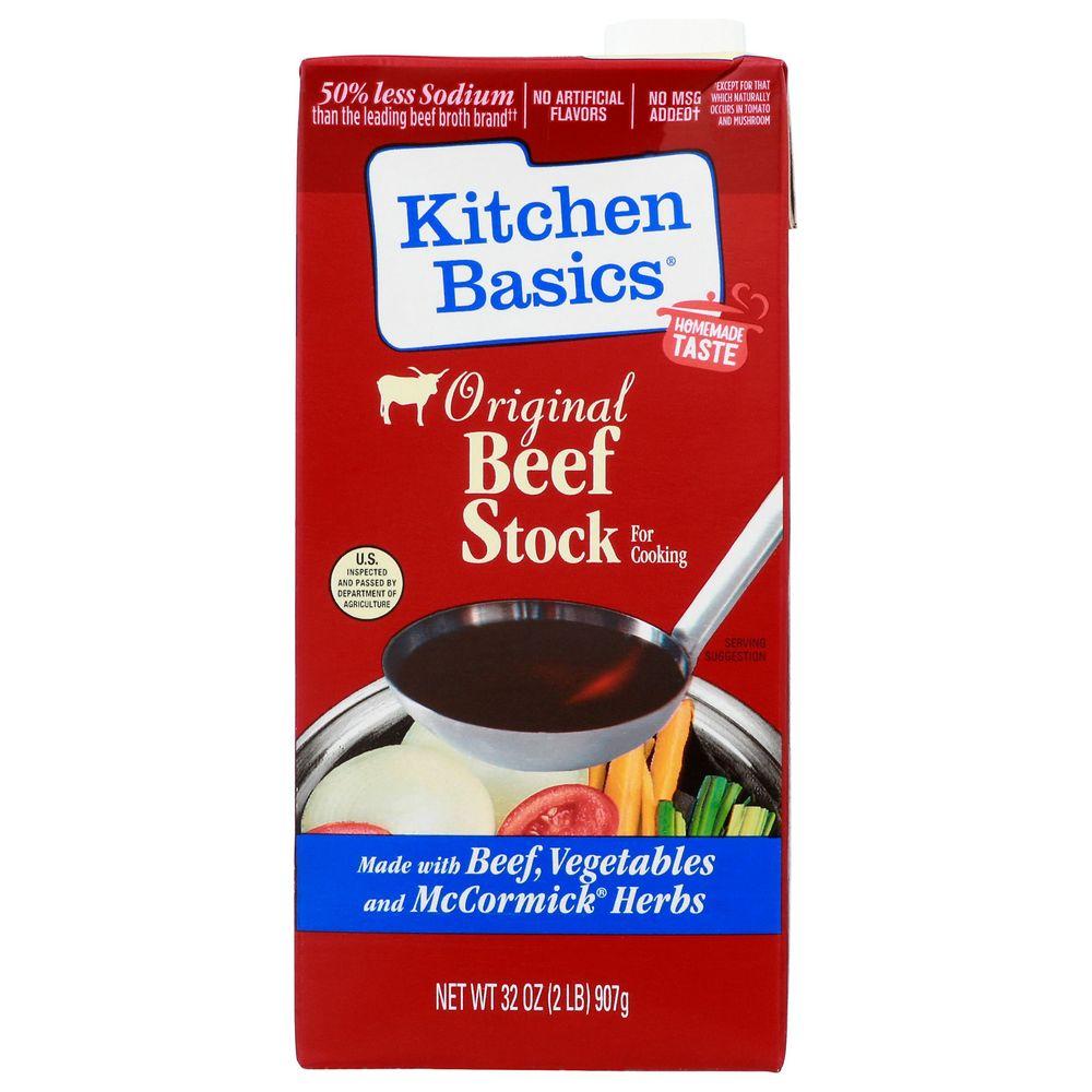 Product gallery 235387167