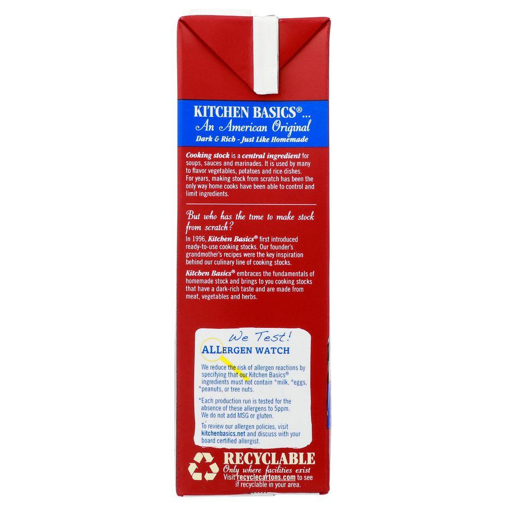 Product gallery 979506821