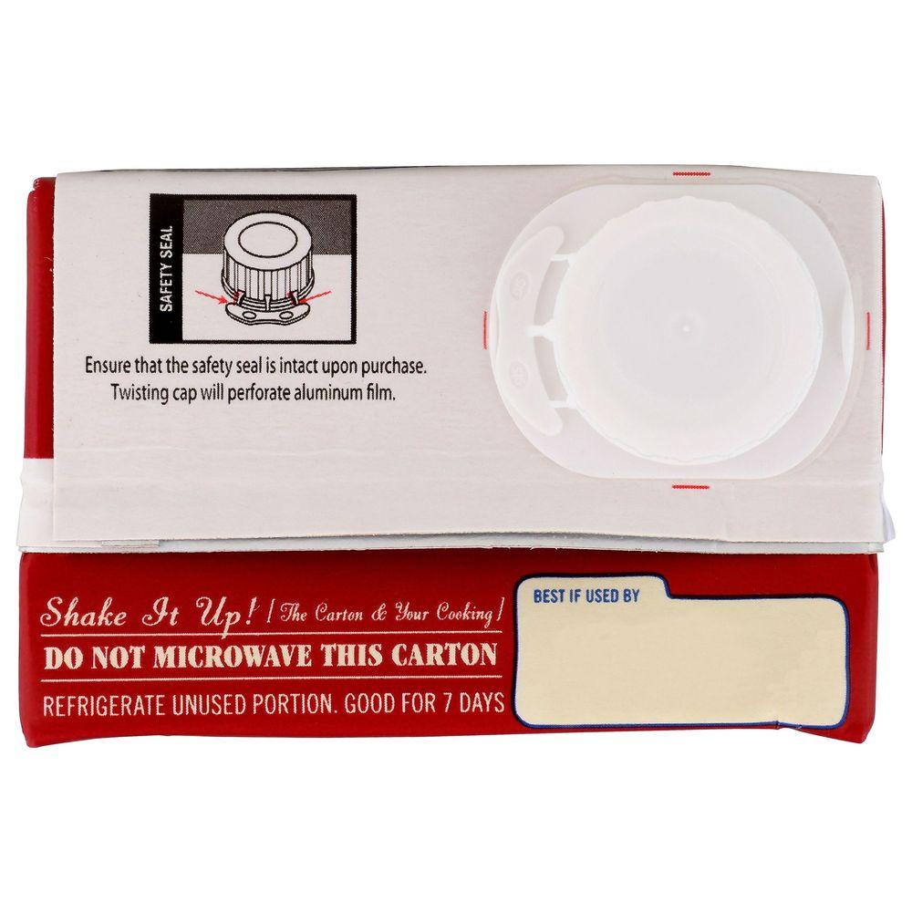 Product gallery 739354567