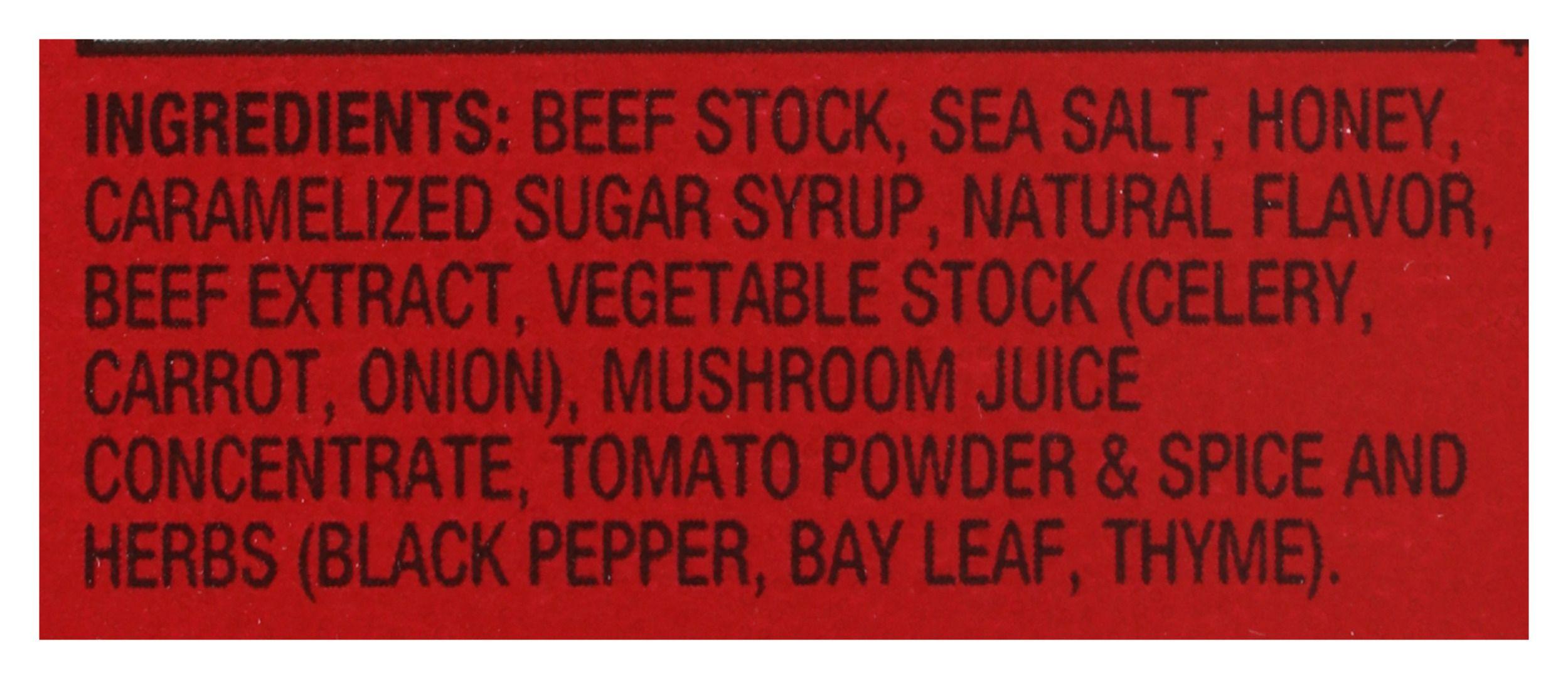 Product gallery 438224953