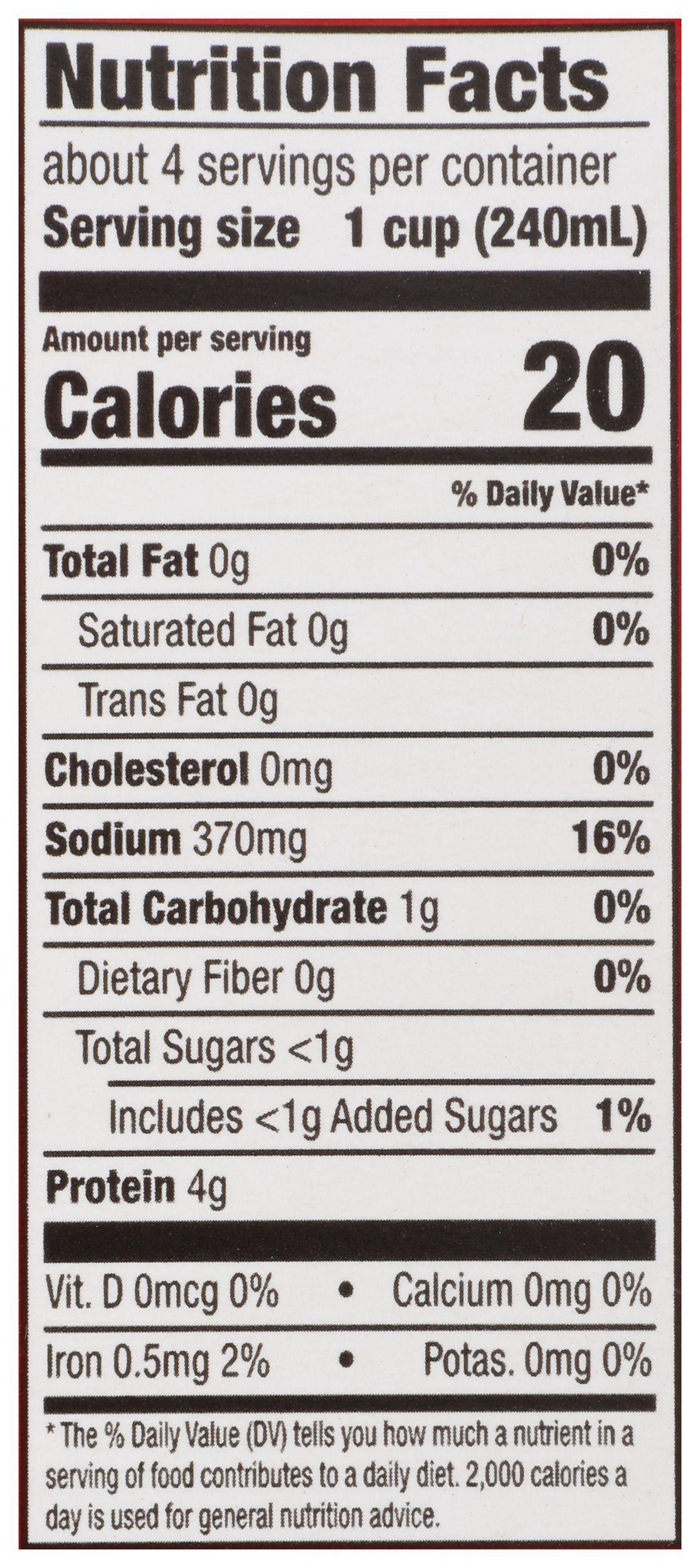 Product gallery 49656700