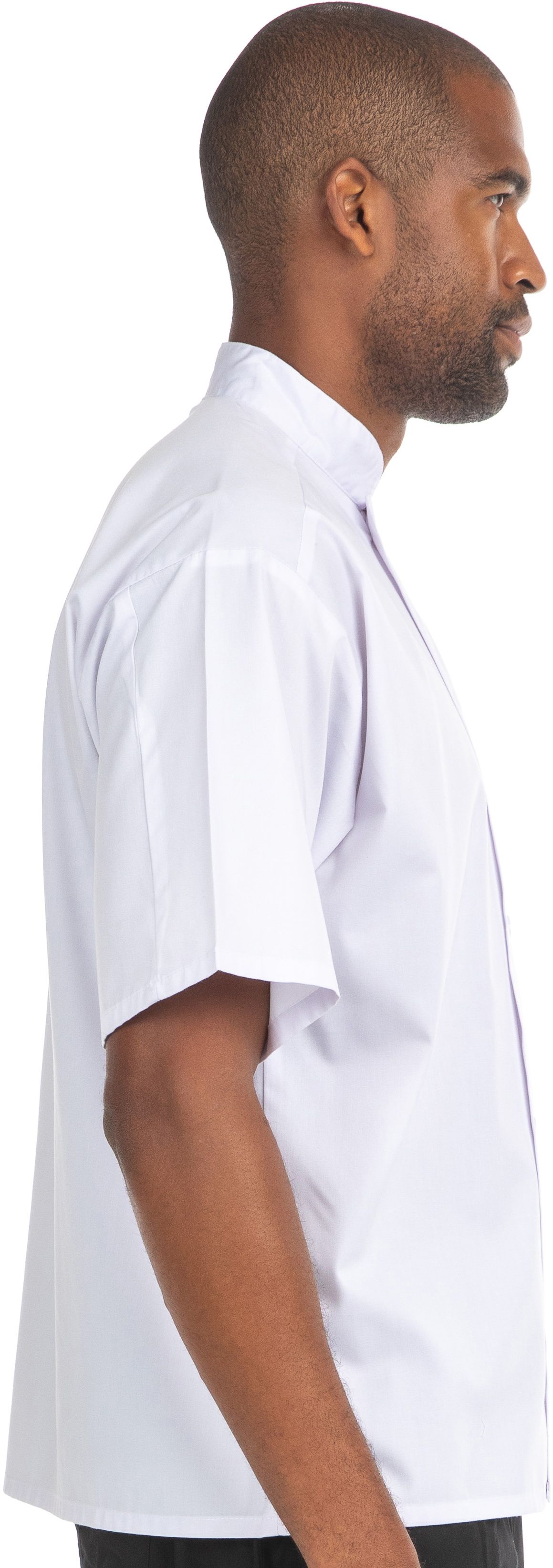 Product gallery 90686085
