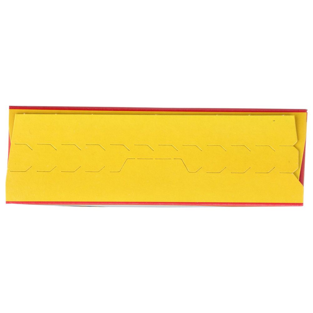 Product gallery 265504882