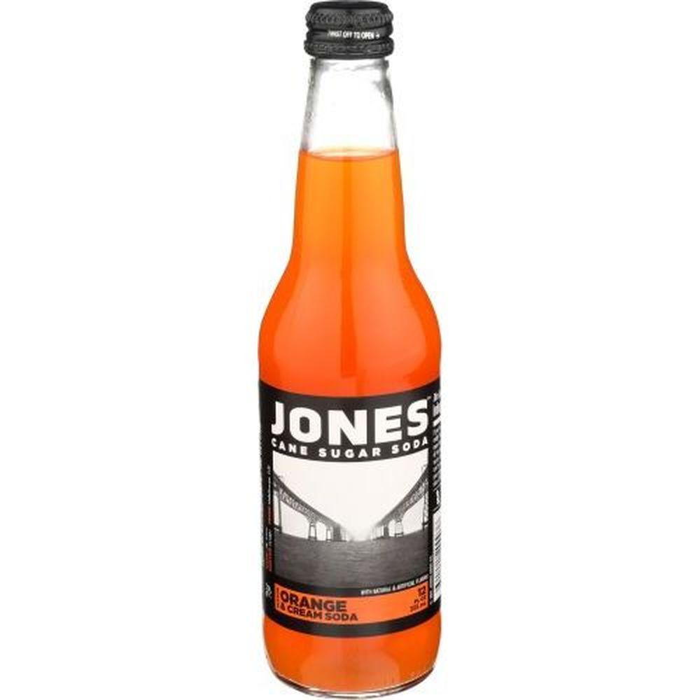 Product gallery 769597370