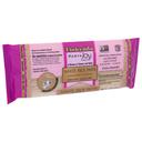 Tinkyada White Rice Spaghetti Pasta, 16 Ounce