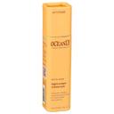 Attitude Phyto-Glow Night Cream, 1 Ounce