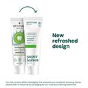 Attitude Super Leaves Fresh Breath Fluoride Free Toothpaste, 4.2 Ounce