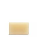 Attitude Leaves Bar Peppermint and Sweet Orange Body Soap, 4 Ounce