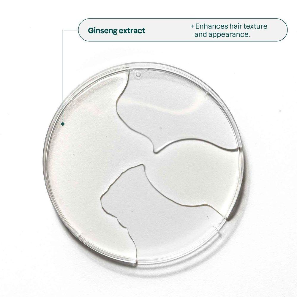 Product gallery 3800583