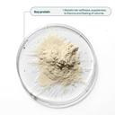 Attitude Super Leaves Petitgrain and jasmine Volumizing Conditioner, 16 Ounce