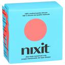 Nixit Menstrual Cup