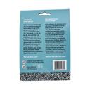 Urban Spa Konjac Facial Sponge -- 6 per case