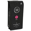 Kicking Horse Hola Organic Light Roast Ground Coffee, 10 Ounce -- 6 per case