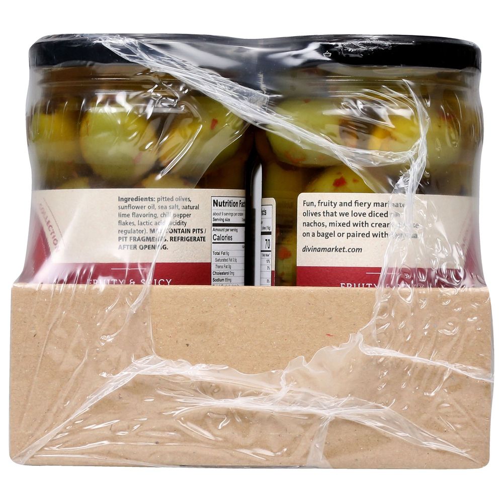 Product gallery 3971655