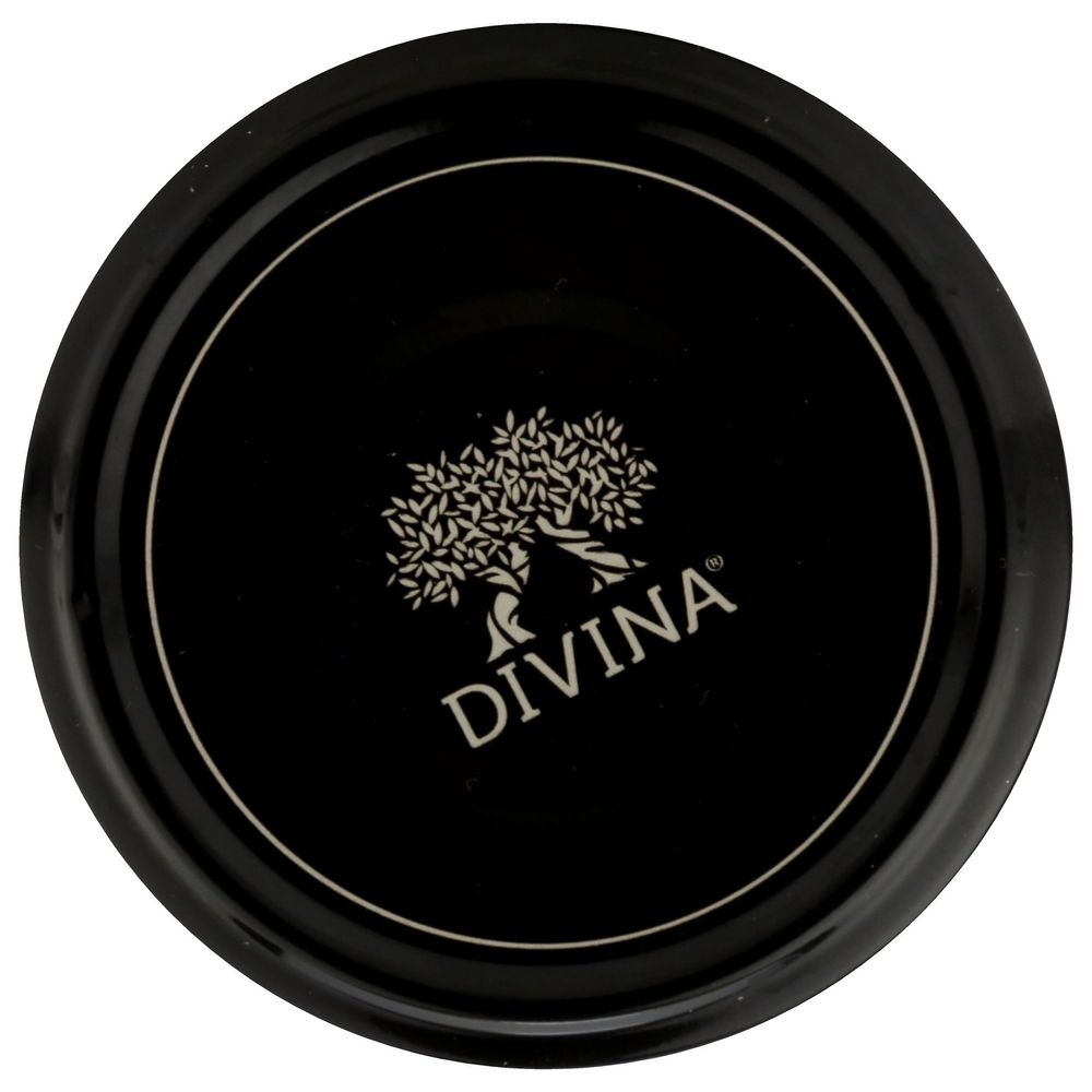 Product gallery 3971649