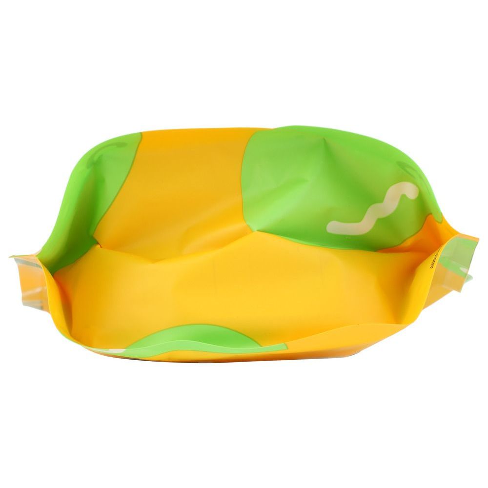 Product gallery 846912202