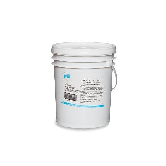 Product gallery 13722293