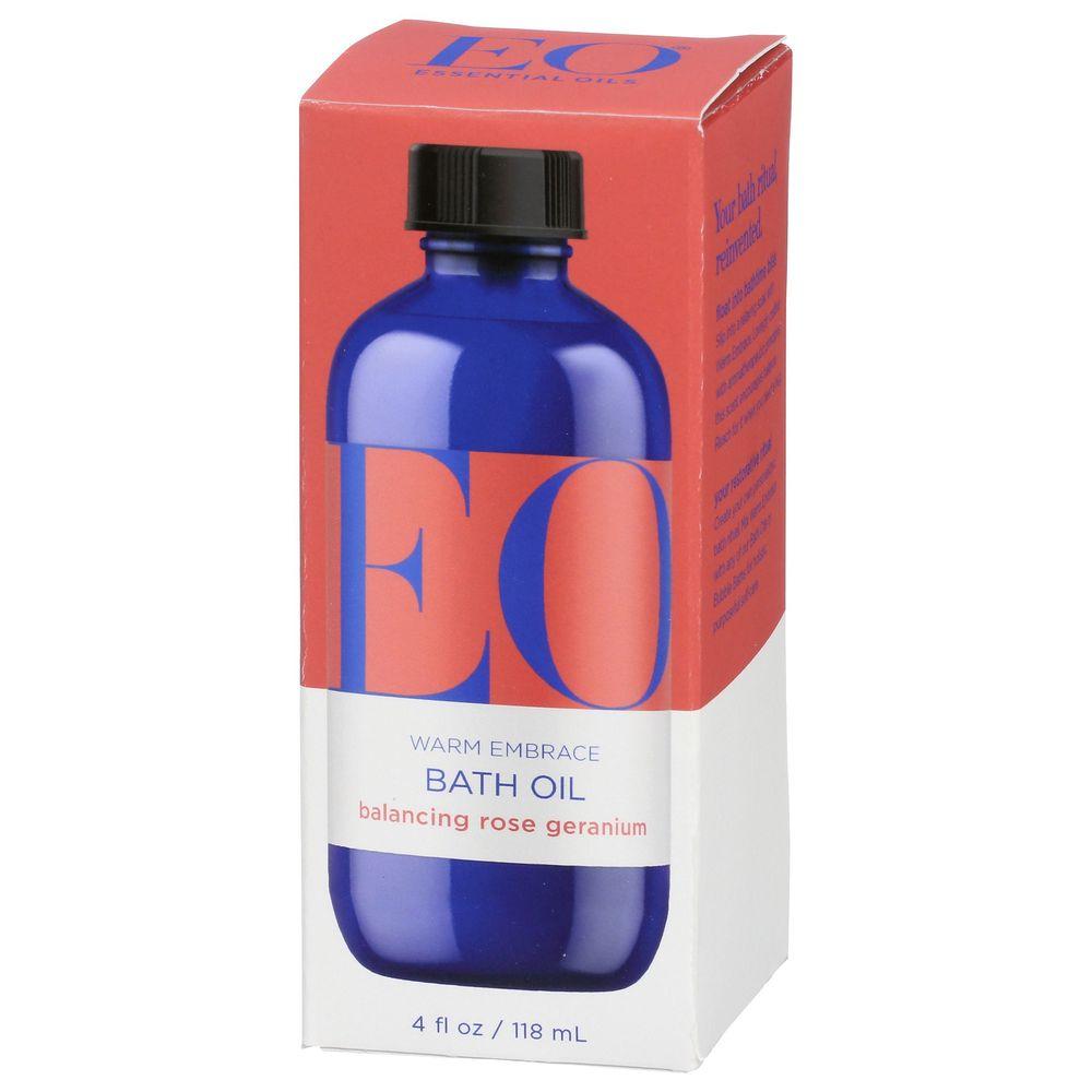 Product gallery 3814245