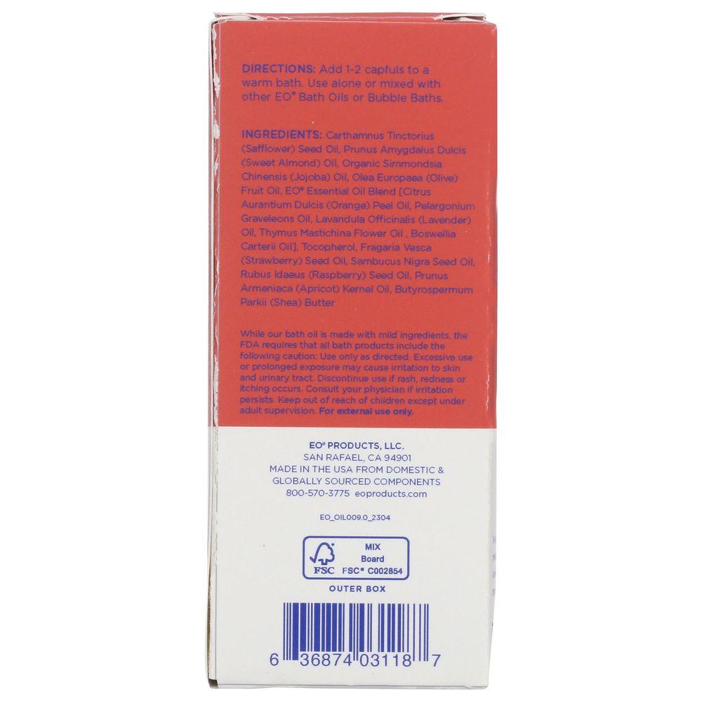 Product gallery 3814248