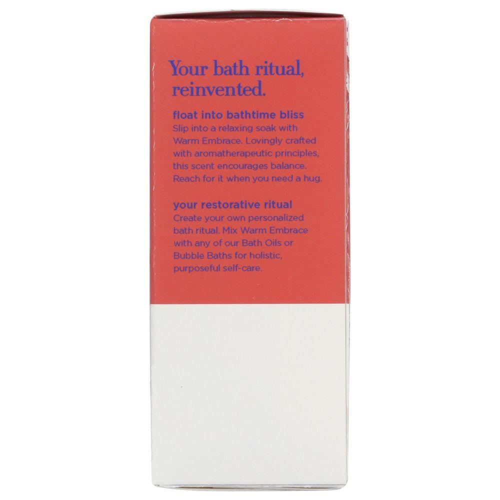 Product gallery 3814260